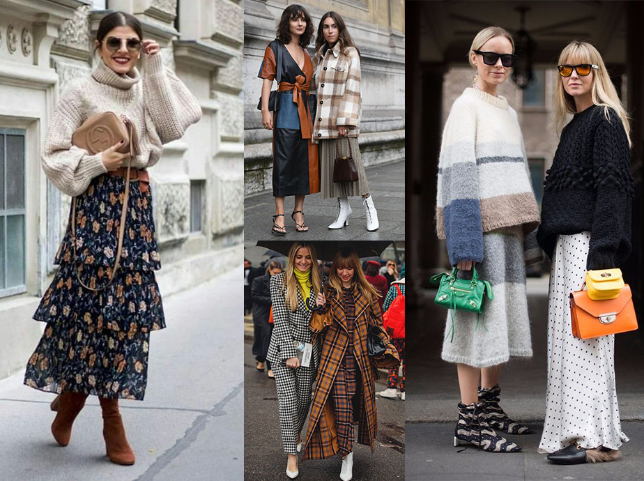 Отзывы 2 – блог Natali Bolgar